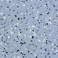 Линолеум Pure Space Conductive 811 Sky фото 1 | FLOORDEALER