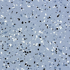 Линолеум Pure Space Conductive 811 Sky фото 1 | FLOORDEALER