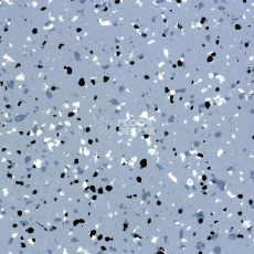 Линолеум Pure Space Conductive 811 Sky фото 1 | FLOORDEALER