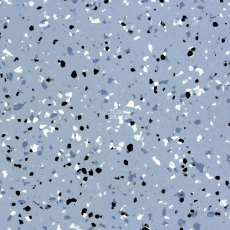 Pure Space Conductive 811 Sky фото 1 | FLOORDEALER