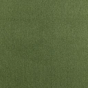 Ковровая плитка Escom Lisbon 66573  | FLOORDEALER