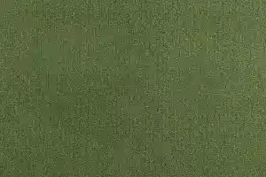 Ковровая плитка Escom Lisbon 66573 фото  | FLOORDEALER