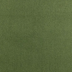 Ковровая плитка Escom Lisbon 66573 фото 1 | FLOORDEALER