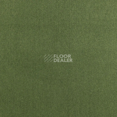 Ковровая плитка Escom Lisbon 66573 фото 1 | FLOORDEALER