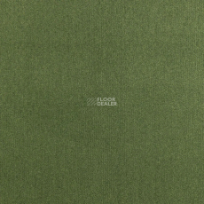 Escom Lisbon 66573 фото 1 | FLOORDEALER