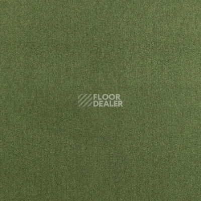 Ковровая плитка Escom Lisbon 66573 фото 1 | FLOORDEALER