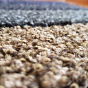 Ковровая плитка Desso Protect Desso Protect  | FLOORDEALER