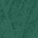 Ковровая плитка Balsan Toundra Sonic Confort 280  | FLOORDEALER