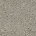 Ковролин AW Sirene 29  | FLOORDEALER