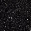 Искусственная трава Деко Цветная 20мм Черный  | FLOORDEALER