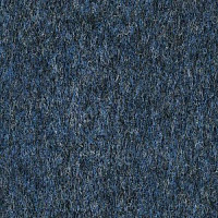 Ковролин Finet Vision Color 800103 фото 1 | FLOORDEALER