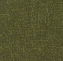 Ковровая плитка Flotex Colour Metro 5050 t 546021 Metro Moss фото 1 | FLOORDEALER