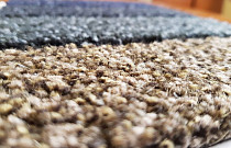 Ковровая плитка Desso Protect Desso Protect фото 1 | FLOORDEALER