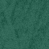 Ковровая плитка Balsan Toundra Sonic Confort 280 фото 1 | FLOORDEALER