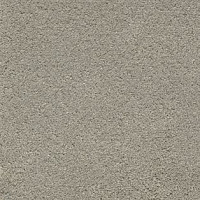 AW Sirene 29 фото 1 | FLOORDEALER