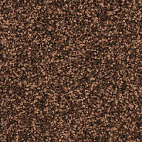 Ковровая плитка Balsan Mezzo 730 фото 1 | FLOORDEALER