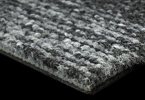 Rudiments Коллекция Clay Create Clay Create 979 фото 7 | FLOORDEALER