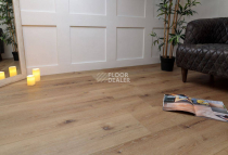 Aquafloor Real Wood XL Glue AF8009XL GLUE фото 2 | FLOORDEALER