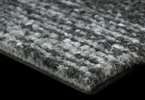 Rudiments Коллекция Clay Create Clay Create 979 фото 7 | FLOORDEALER