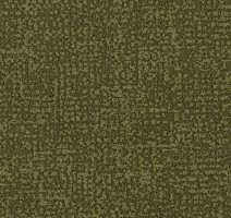 Ковровая плитка Flotex Colour Metro 5050 t 546021 Metro Moss фото 1 | FLOORDEALER