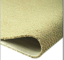 Balta Bart Balta Bart 23 фото 5 | FLOORDEALER