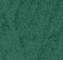 Ковровая плитка Balsan Toundra Sonic Confort 280 фото 1 | FLOORDEALER