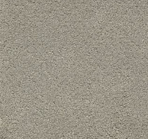 Ковролин AW Sirene 29 фото 1 | FLOORDEALER