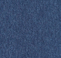 Ковровая плитка Interface Output Loop/Lines Loop 4219010 фото 1 | FLOORDEALER