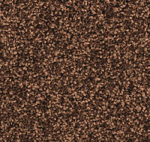 Ковровая плитка Balsan Mezzo 730 фото 1 | FLOORDEALER