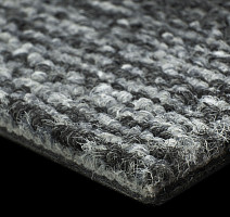 Rudiments Коллекция Clay Create Clay Create 979 фото 7 | FLOORDEALER