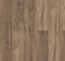 Кварцвиниловые полы Grabo Ideal Oberyn фото 1 | FLOORDEALER