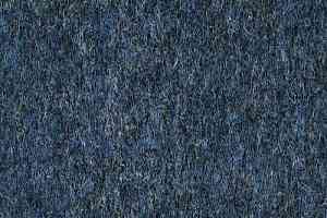 Ковролин Finet Vision Color 800103 фото  | FLOORDEALER