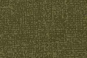 Ковровая плитка Flotex Colour Metro 5050 t 546021 Metro Moss фото  | FLOORDEALER