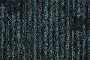 Ковровая плитка Modulyss Txture Txture 524 фото  | FLOORDEALER