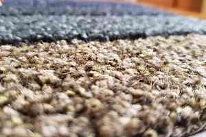 Ковровая плитка Desso Protect Desso Protect фото  | FLOORDEALER