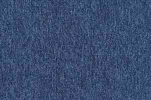 Ковровая плитка Interface Output Loop/Lines Loop 4219010 фото  | FLOORDEALER