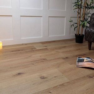 Aqua Floor Real Wood XL Glue  AF8009XL GLUE