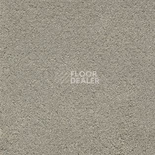 Ковролин AW Sirene 29 фото 1 | FLOORDEALER