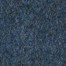 Ковролин Finet Vision Color 800103 фото 1 | FLOORDEALER