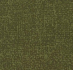 Ковровая плитка Flotex Colour Metro 5050 t 546021 Metro Moss фото 1 | FLOORDEALER