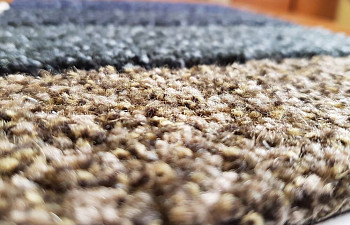 Ковровая плитка Desso Protect Desso Protect фото 1 | FLOORDEALER