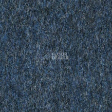 Ковролин Finet Vision Color 800103 фото 1 | FLOORDEALER