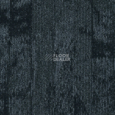 Ковровая плитка Modulyss Txture Txture 524 фото 1 | FLOORDEALER