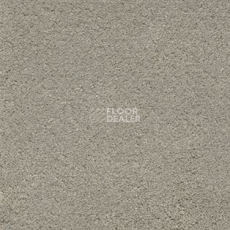 Ковролин AW Sirene 29 фото 1 | FLOORDEALER