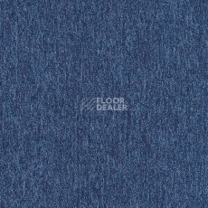 Ковровая плитка Interface Output Loop/Lines Loop 4219010 фото 1 | FLOORDEALER