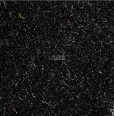 Деко Цветная 20мм Черный фото 1 | FLOORDEALER