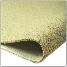 Balta Bart Balta Bart 23 фото 5 | FLOORDEALER