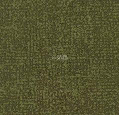 Flotex Colour Metro 5050 t 546021 Metro Moss фото 1 | FLOORDEALER