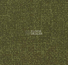 Ковровая плитка Forbo Flotex Colour Metro 5050 t 546021 Metro Moss фото 1 | FLOORDEALER