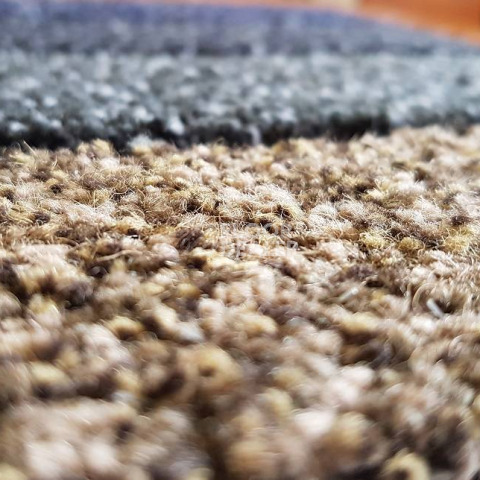Ковровая плитка Desso Protect Desso Protect фото 1 | FLOORDEALER